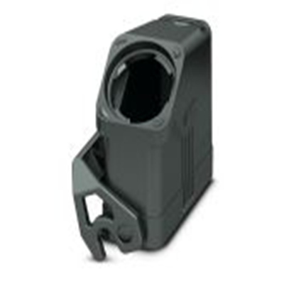 1411346 Phoenix Contact product image